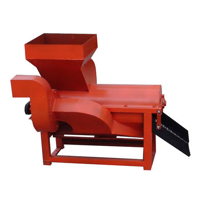 qualità  Farms high productivity thresher for a good price fabbrica