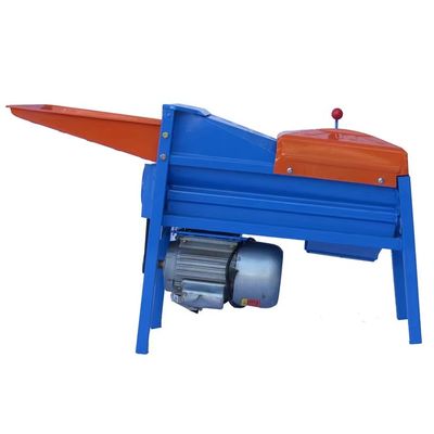 qualità  High quality farms wholesale cheap maize thresher maize sheller thresher for sale fabbrica